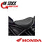 HONDA CUSTOM RIDER SEAT 2025 REBEL 1100 GENUINE OEM 08R73-MLA-AA0ZB
